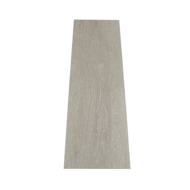 Van Gogh Herringbone Texas Grey Ash
